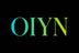OIYN Logo